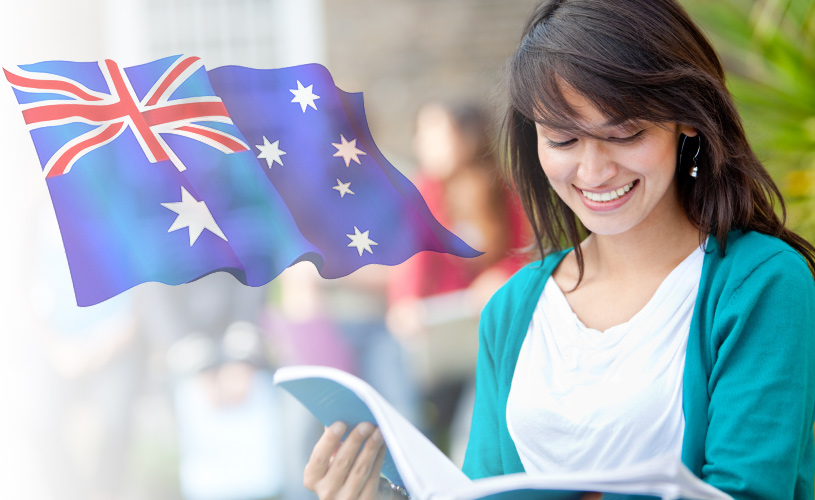 Changes to Australian Education System